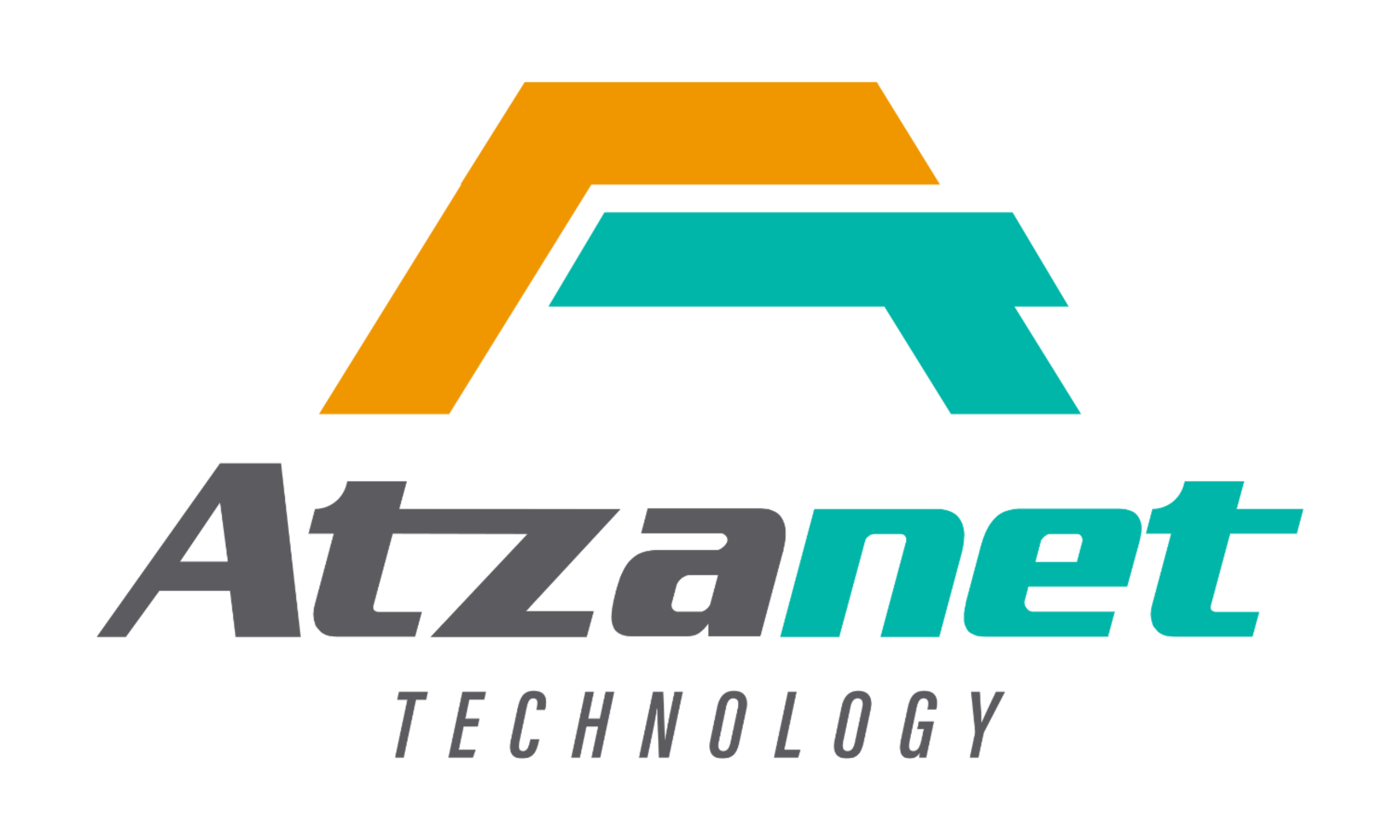 Atzanet Technology