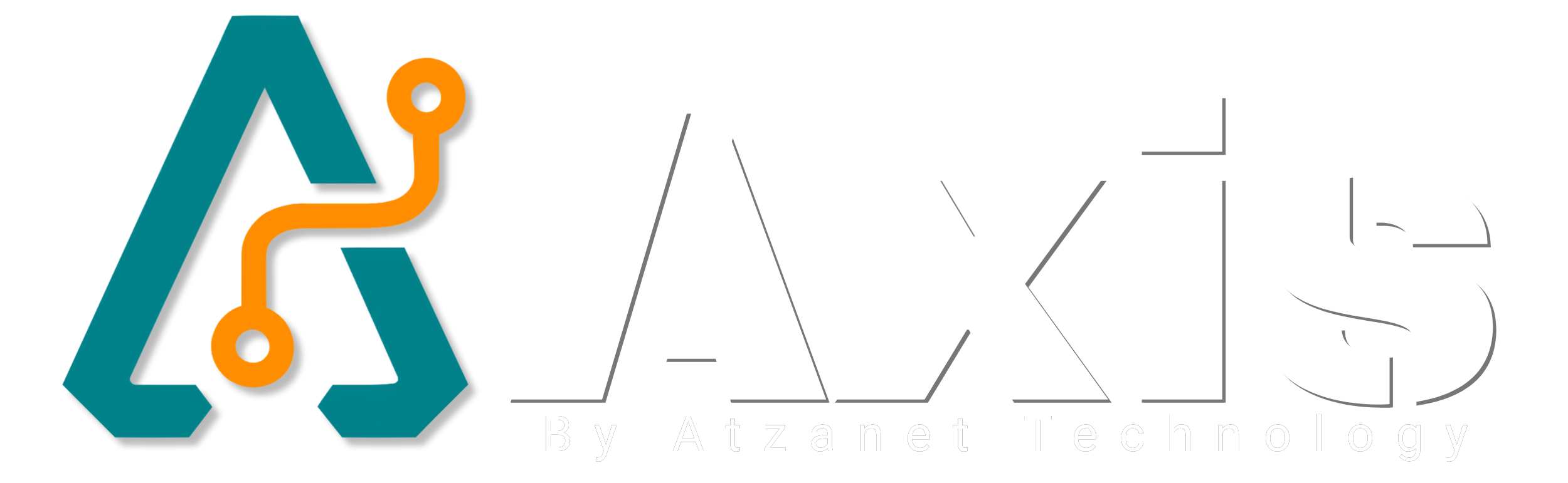 Logo Axis